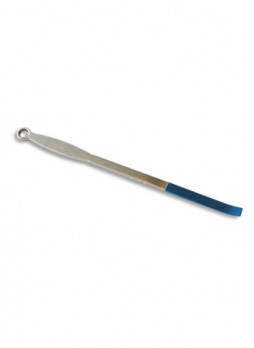KNEE-Surgical Tools